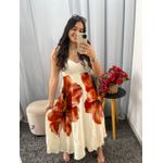 VESTIDO LOLA 