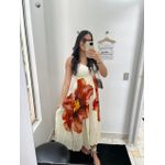 VESTIDO LOLA 