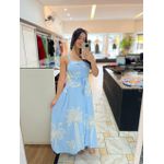 VESTIDO LOLA 