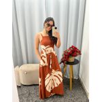 VESTIDO LOLA