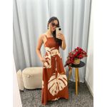 VESTIDO LOLA