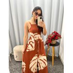 VESTIDO LOLA