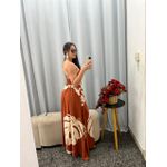 VESTIDO LOLA