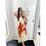 VESTIDO LOLA 