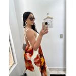 VESTIDO LOLA 