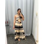 CONJUNTO LORENA