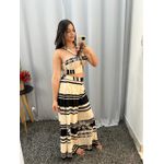 CONJUNTO LORENA