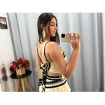 CONJUNTO LORENA