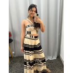 CONJUNTO LORENA