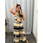 CONJUNTO LORENA