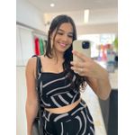 CONJUNTO LORENA 
