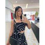 CONJUNTO LORENA 