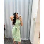 VESTIDO LÚCIA 