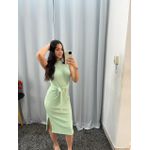 VESTIDO LÚCIA 