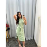 VESTIDO LÚCIA 