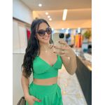 CONJUNTO MARIA 