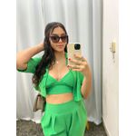 CONJUNTO MARIA 