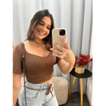 CALÇA MARIAH 