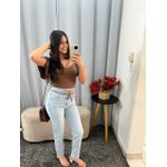 CALÇA MARIAH 