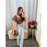 CALÇA MARIAH 