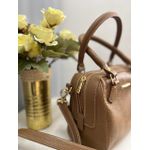 BOLSA QUADRADINHA 