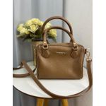 BOLSA QUADRADINHA 