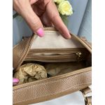 BOLSA QUADRADINHA 