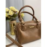 BOLSA QUADRADINHA 