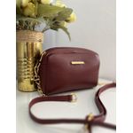 BOLSA MARSALA 