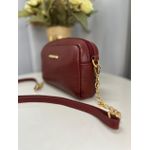 BOLSA MARSALA 