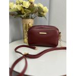 BOLSA MARSALA 