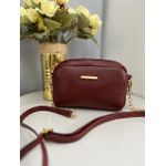BOLSA MARSALA 