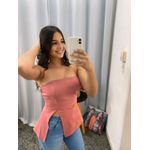BLUSA LUCIA
