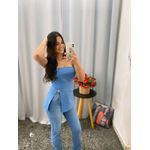 BLUSA LUCIA 