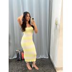 VESTIDO JUJU