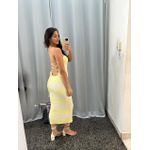 VESTIDO JUJU