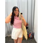 BLUSA CASSIA 