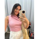 BLUSA CASSIA 