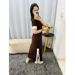 VESTIDO OLIVIA 