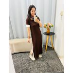 VESTIDO OLIVIA 