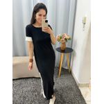 VESTIDO OLIVIA 