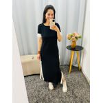 VESTIDO OLIVIA 