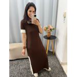 VESTIDO OLIVIA 