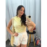 BLUSA CASSIA 