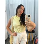 BLUSA CASSIA 