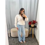 CALÇA PATY 