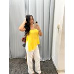 BLUSA PAULA 