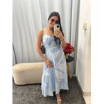 VESTIDO PAULA 