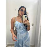 VESTIDO PAULA 