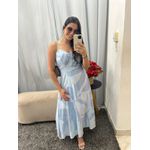 VESTIDO PAULA 